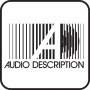audio_description.png